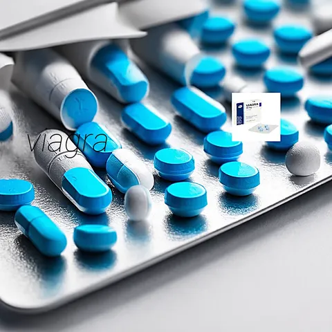 Viagra se vende con receta medica